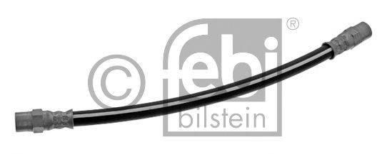 FEBI BILSTEIN 01179