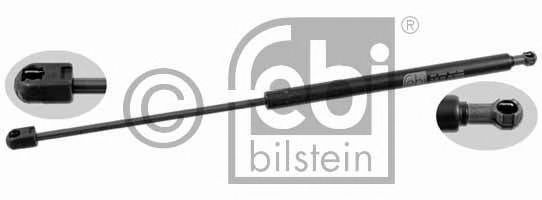 FEBI BILSTEIN 01188