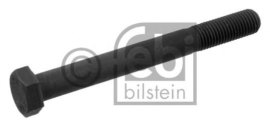 FEBI BILSTEIN 01195