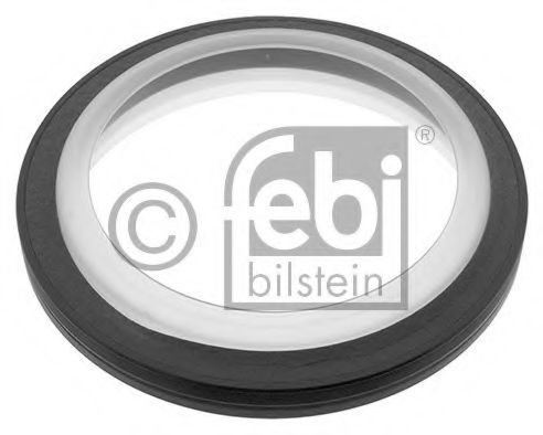 FEBI BILSTEIN 01203