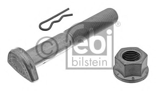 FEBI BILSTEIN 01207