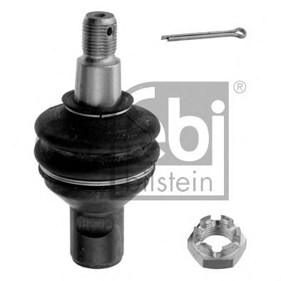 FEBI BILSTEIN 01209