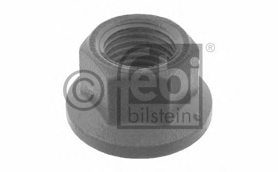 FEBI BILSTEIN 01221