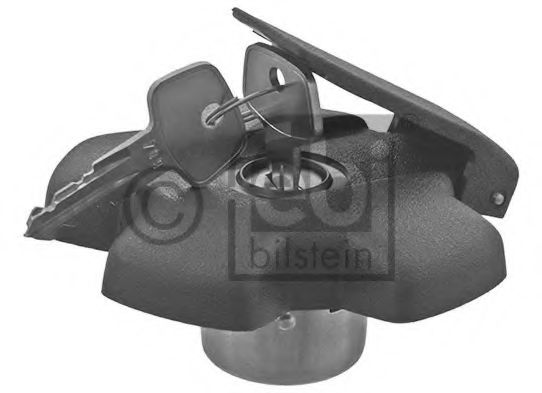 FEBI BILSTEIN 01236