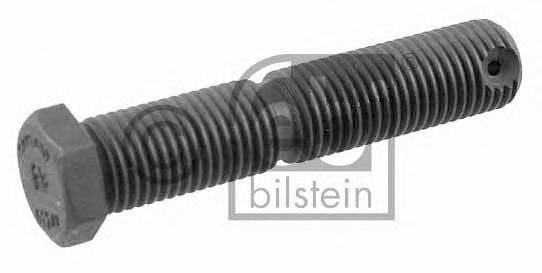 FEBI BILSTEIN 01248