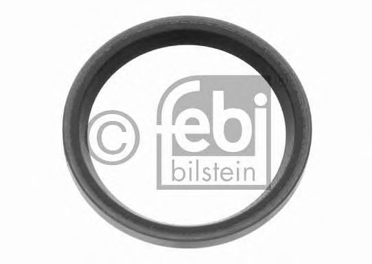 FEBI BILSTEIN 01251