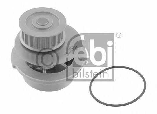 FEBI BILSTEIN 01260