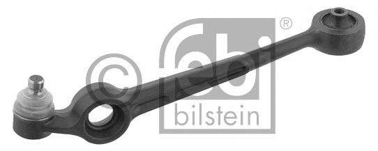 FEBI BILSTEIN 01264