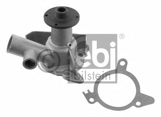 FEBI BILSTEIN 01290