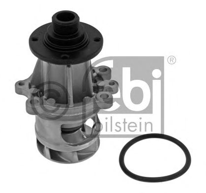 FEBI BILSTEIN 01297