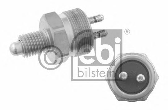 FEBI BILSTEIN 01299