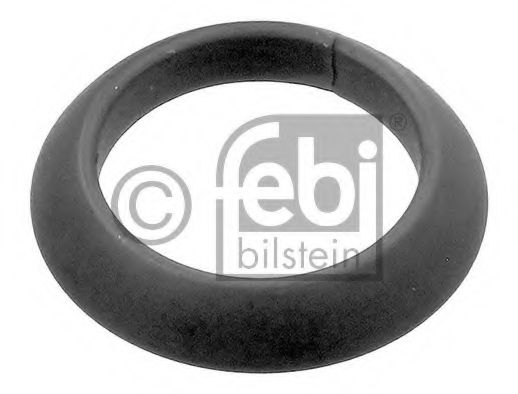 FEBI BILSTEIN 01346