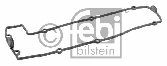 FEBI BILSTEIN 01347