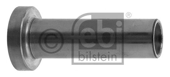 FEBI BILSTEIN 01362