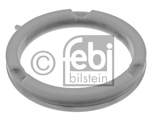 FEBI BILSTEIN 01365