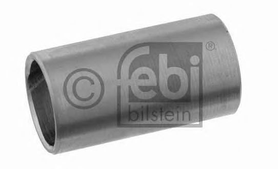 FEBI BILSTEIN 01395