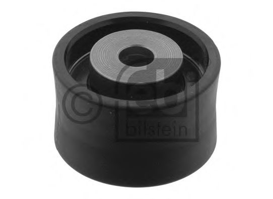 FEBI BILSTEIN 01406