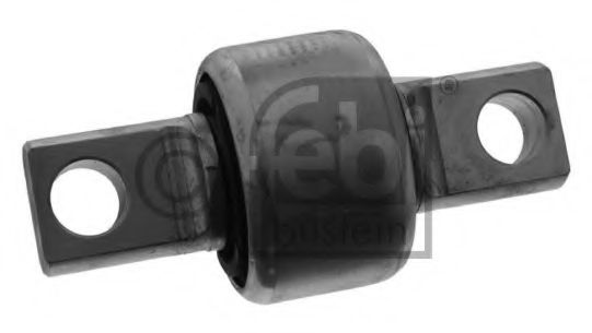 FEBI BILSTEIN 01445