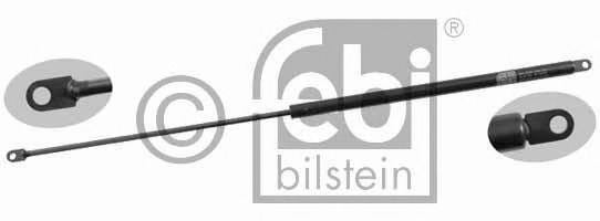 FEBI BILSTEIN 01449