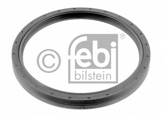 FEBI BILSTEIN 01475