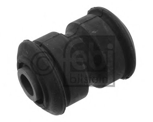 FEBI BILSTEIN 01505