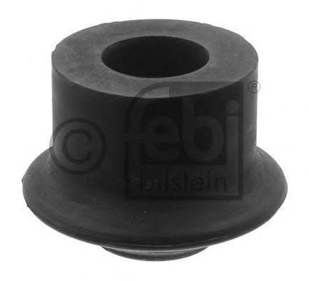 FEBI BILSTEIN 01516