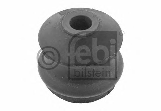 FEBI BILSTEIN 01518