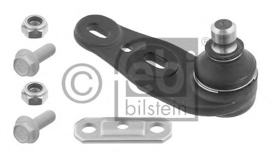 FEBI BILSTEIN 01522