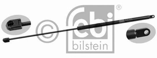 FEBI BILSTEIN 01526