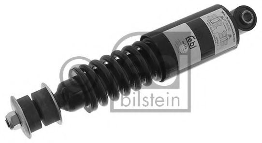 FEBI BILSTEIN 01531