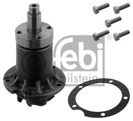 FEBI BILSTEIN 01558