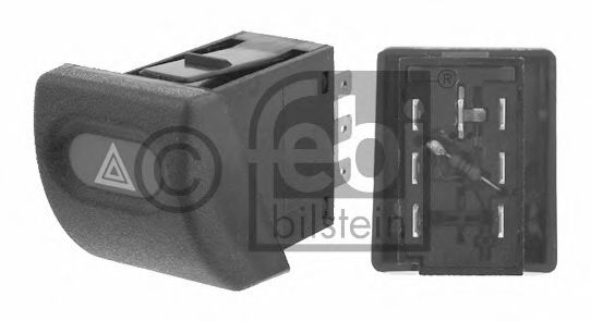 FEBI BILSTEIN 01565