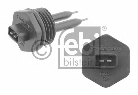 FEBI BILSTEIN 01569