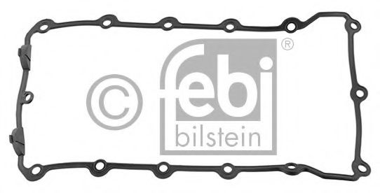 FEBI BILSTEIN 01570