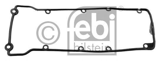 FEBI BILSTEIN 01571