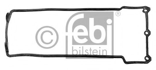 FEBI BILSTEIN 01573