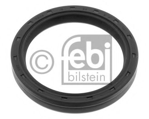 FEBI BILSTEIN 01576