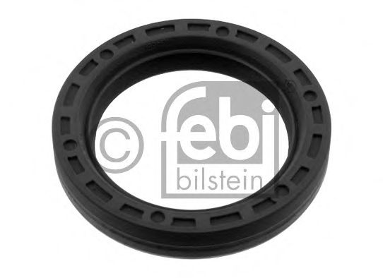 FEBI BILSTEIN 01577