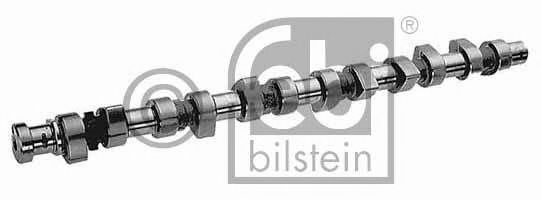 FEBI BILSTEIN 01590