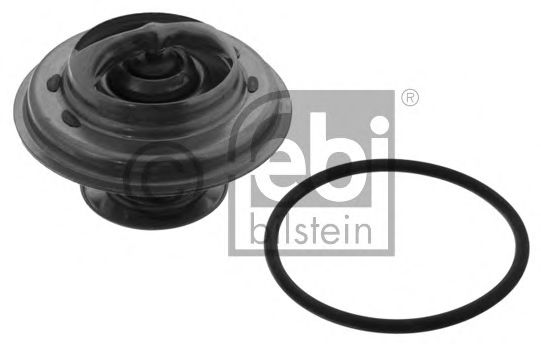 FEBI BILSTEIN 01598