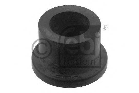 FEBI BILSTEIN 01612