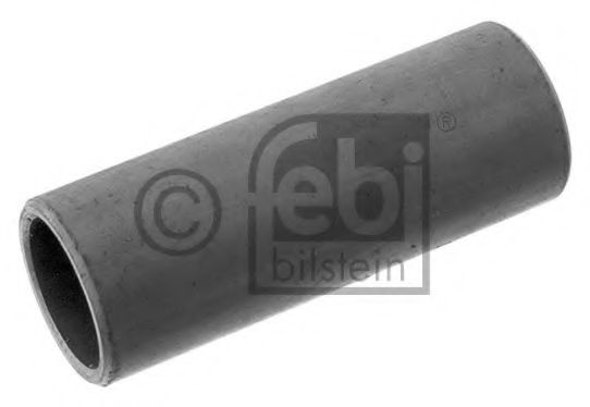 FEBI BILSTEIN 01661