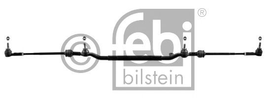 FEBI BILSTEIN 01665