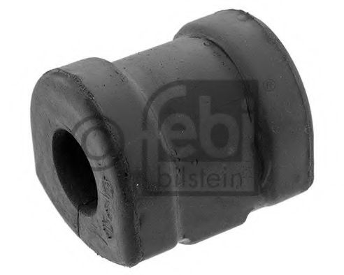 FEBI BILSTEIN 01673