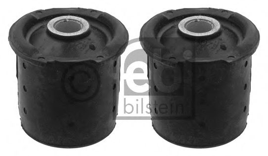 FEBI BILSTEIN 01678