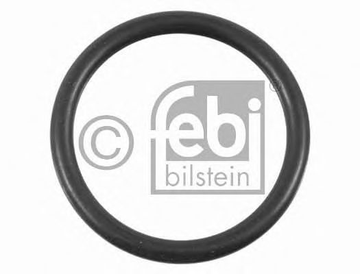 FEBI BILSTEIN 01680