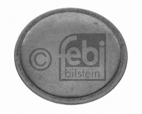 FEBI BILSTEIN 01683