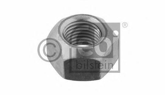 FEBI BILSTEIN 01688