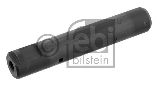 FEBI BILSTEIN 01689