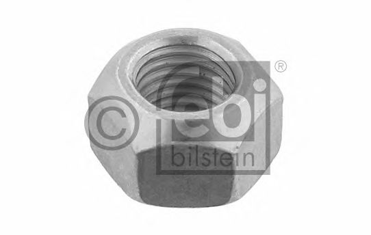 FEBI BILSTEIN 01697